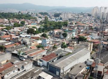 DSC_20260817_000511_000.jpeg · Agradável galpão comercial para venda em Vila Celeste, 560m² - remaxmamede#NKWFS