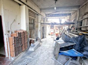 DSC_20260815_090519_000.jpeg · Atraente galpão comercial para venda em Vila Celeste, 560m² - remaxmamede#NKWFS