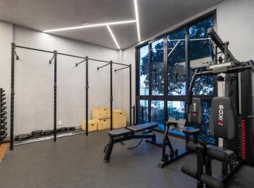 IMG_20260608_025510_000.jpeg · Imperdível studio para venda em Chácara Inglesa com 1 quarto, 42m² - remaxmamede#ZADON