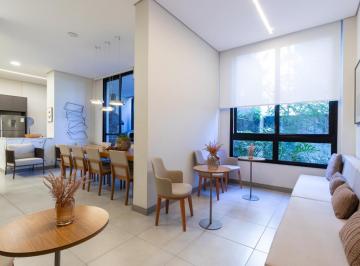 IMG_20260607_185456_000.jpeg · Elegante studio para venda em Chácara Inglesa com 1 quarto, 42m² - remaxmamede#ZADON