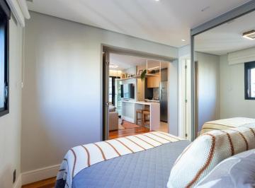 IMG_20260612_105508_000.jpeg · Confortável studio para venda em Chácara Inglesa com 1 quarto, 42m² - remaxmamede#ZADON