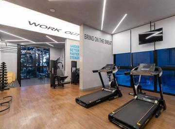 IMG_20260609_185426_000.jpeg · Atraente studio para venda em Chácara Inglesa com 1 quarto, 42m² - remaxmamede#ZADON