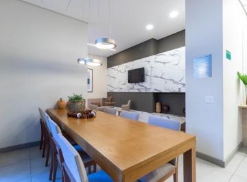 IMG_20260616_105417_000.jpeg · Funcional studio para venda em Chácara Inglesa com 1 quarto, 42m² - remaxmamede#ZADON