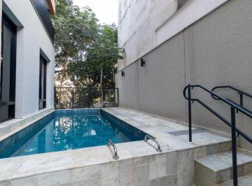 IMG_20260620_181821_000.jpeg · Elegante studio para venda em Chácara Inglesa com 1 quarto, 42m² - remaxmamede#ZADON