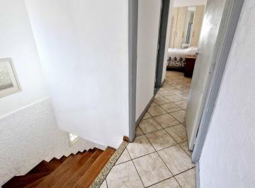 PHOTO_20260604_105436_000.jpeg · Imperdível sobrado para venda em Mandaqui com 3 quartos, sendo 3 suítes, 225m² - remaxmamede#PIN5M