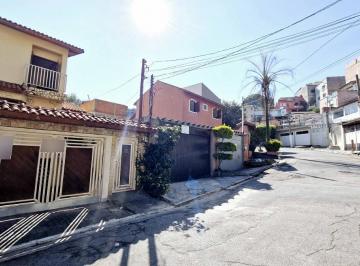 PHOTO_20260606_185509_000.jpeg · Espetacular sobrado para venda em Mandaqui com 3 quartos, sendo 3 suítes, 225m² - remaxmamede#PIN5M