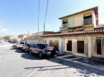 PHOTO_20260604_185447_000.jpeg · Elegante sobrado para venda em Mandaqui com 3 quartos, sendo 3 suítes, 225m² - remaxmamede#PIN5M
