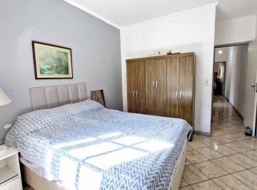 PHOTO_20260605_105447_000.jpeg · Imperdível sobrado para venda em Mandaqui com 3 quartos, sendo 3 suítes, 225m² - remaxmamede#PIN5M