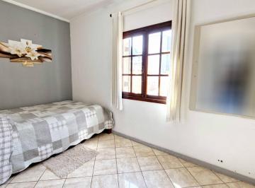 PHOTO_20260605_185510_000.jpeg · Sensacional sobrado para venda em Mandaqui com 3 quartos, sendo 3 suítes, 225m² - remaxmamede#PIN5M