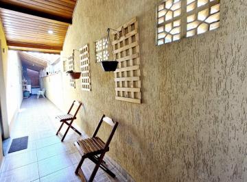 PHOTO_20260608_105455_000.jpeg · Sensacional sobrado para venda em Mandaqui com 3 quartos, sendo 3 suítes, 225m² - remaxmamede#PIN5M