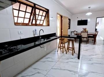 PHOTO_20260609_105517_000.jpeg · Funcional sobrado para venda em Mandaqui com 3 quartos, sendo 3 suítes, 225m² - remaxmamede#PIN5M