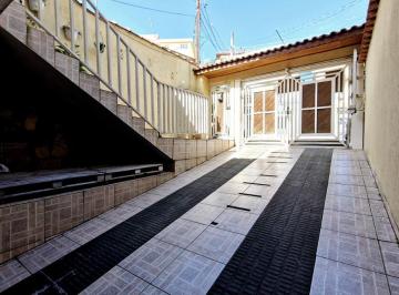 PHOTO_20260608_185500_000.jpeg · Atraente sobrado para venda em Mandaqui com 3 quartos, sendo 3 suítes, 225m² - remaxmamede#PIN5M