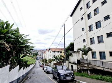 DSC_20250709_185447_000.jpeg · Sensacional apartamento tipo para venda e locação com 2 quartos, 49m² - remaxmamede#V7FSO