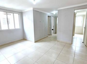 PHOTO_20250712_185309_000.jpeg · Sensacional apartamento tipo para venda e locação com 2 quartos, 48m² - remaxmamede#V7FSO