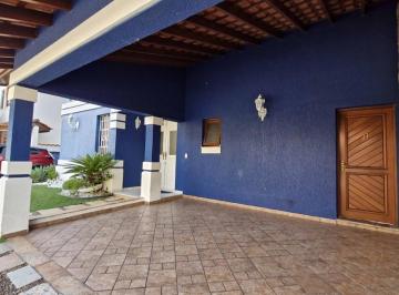 IMG_20260607_105504_000.jpeg · Casa no condomínio Residencial da Serra para venda e locação com 3 quartos, sendo 1 suíte, 310m² - r
