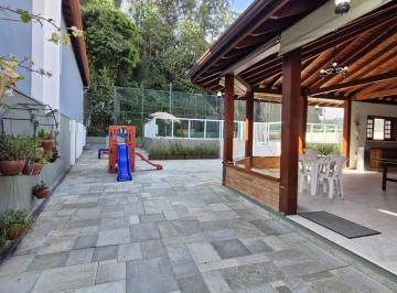 IMG_20260611_185433_000.jpeg · Casa no condomínio Residencial da Serra para venda e locação com 3 quartos, sendo 1 suíte, 310m² - r