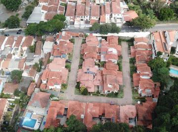 IMG_20260613_185426_000.jpeg · Casa no condomínio Residencial da Serra para venda e locação com 3 quartos, sendo 1 suíte, 310m² - r