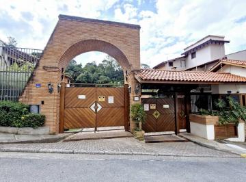 IMG_20260620_181818_000.jpeg · Casa no condomínio Residencial da Serra para venda e locação com 3 quartos, sendo 1 suíte, 310m² - r