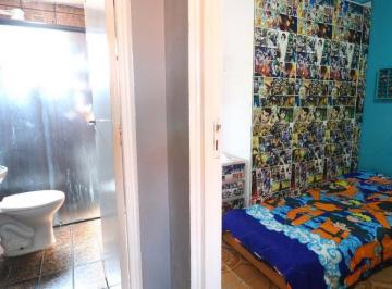 PHOTO_20250805_105257_000.jpeg · Elegante apartamento tipo para venda em Vila Espanhola com 2 quartos, 61.44m² - remaxmamede#KFF2Q