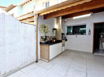 IMG_20260606_105515_000.jpeg · Deslumbrante sobrado para venda em Jardim Virginia Bianca com 2 quartos, 120m² - remaxmamede#73KY5