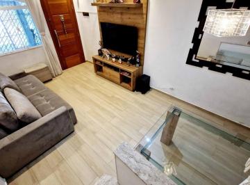 IMG_20260605_105445_000.jpeg · Excelente sobrado para venda em Jardim Virginia Bianca com 2 quartos, 120m² - remaxmamede#73KY5