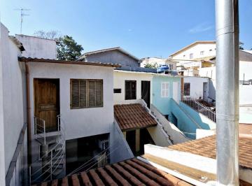 IMG_20260604_185448_000.jpeg · Versátil sobrado para venda em Jardim Virginia Bianca com 2 quartos, 120m² - remaxmamede#73KY5