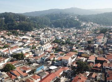 IMG_20260604_105435_000.jpeg · Versátil sobrado para venda em Jardim Virginia Bianca com 2 quartos, 120m² - remaxmamede#73KY5
