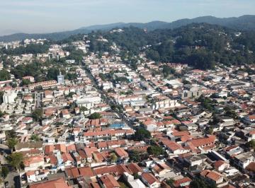 IMG_20260605_025431_000.jpeg · Funcional sobrado para venda em Jardim Virginia Bianca com 2 quartos, 120m² - remaxmamede#73KY5