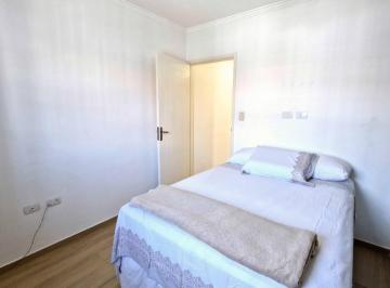 IMG_20260603_185510_000.jpeg · Deslumbrante sobrado para venda em Jardim Virginia Bianca com 2 quartos, 120m² - remaxmamede#73KY5