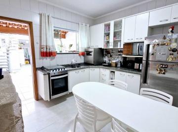 IMG_20260609_065511_000.jpeg · Atraente sobrado para venda em Jardim Virginia Bianca com 2 quartos, 120m² - remaxmamede#73KY5