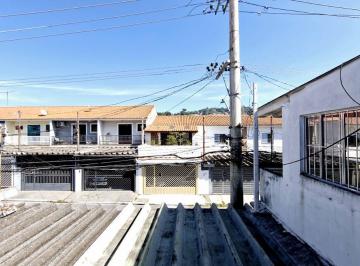IMG_20260608_025507_000.jpeg · Deslumbrante sobrado para venda em Jardim Virginia Bianca com 2 quartos, 120m² - remaxmamede#73KY5
