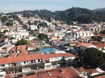 IMG_20260606_185510_000.jpeg · Versátil sobrado para venda em Jardim Virginia Bianca com 2 quartos, 120m² - remaxmamede#73KY5