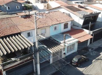 IMG_20260606_025512_000.jpeg · Aconchegante sobrado para venda em Jardim Virginia Bianca com 2 quartos, 120m² - remaxmamede#73KY5