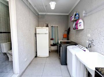 IMG_20260607_105503_000.jpeg · Excelente sobrado para venda em Jardim Virginia Bianca com 2 quartos, 120m² - remaxmamede#73KY5