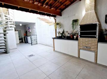 IMG_20260610_185434_000.jpeg · Deslumbrante sobrado para venda em Jardim Virginia Bianca com 2 quartos, 120m² - remaxmamede#73KY5