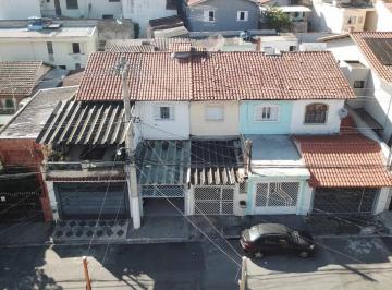 IMG_20260609_105517_000.jpeg · Deslumbrante sobrado para venda em Jardim Virginia Bianca com 2 quartos, 120m² - remaxmamede#73KY5
