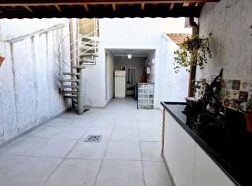 IMG_20260608_185459_000.jpeg · Confortável sobrado para venda em Jardim Virginia Bianca com 2 quartos, 120m² - remaxmamede#73KY5
