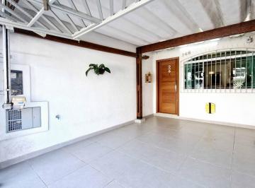 IMG_20260608_105455_000.jpeg · Elegante sobrado para venda em Jardim Virginia Bianca com 2 quartos, 120m² - remaxmamede#73KY5