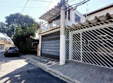 IMG_20260612_105505_000.jpeg · Agradável sobrado para venda em Jardim Virginia Bianca com 2 quartos, 120m² - remaxmamede#73KY5