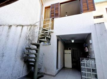 IMG_20260612_185408_000.jpeg · Deslumbrante sobrado para venda em Jardim Virginia Bianca com 2 quartos, 120m² - remaxmamede#73KY5