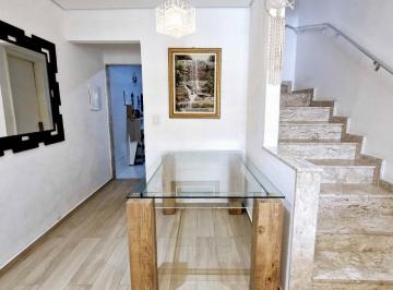 IMG_20260613_105437_000.jpeg · Sensacional sobrado para venda em Jardim Virginia Bianca com 2 quartos, 120m² - remaxmamede#73KY5