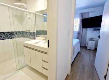 IMG_20260615_105425_000.jpeg · Agradável sobrado para venda em Jardim Virginia Bianca com 2 quartos, 120m² - remaxmamede#73KY5