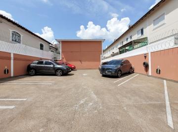 IMG_20260806_090537_000.jpeg · Casa no condomínio RESIDENCIAL JÚLIA para venda com 2 quartos, sendo 2 suítes, 65m² - remaxmamede#1L