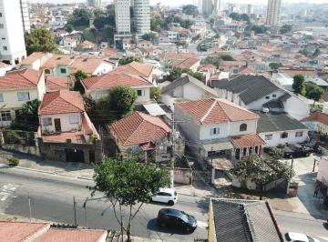 PIC_20260604_065438_000.jpeg · Atraente terreno comercial para venda em Lauzane Paulista, 560m² - remaxmamede#LEREE