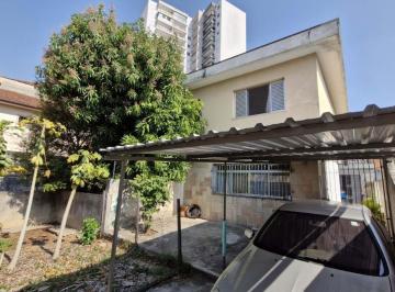 PIC_20260604_185447_000.jpeg · Elegante terreno comercial para venda em Lauzane Paulista, 560m² - remaxmamede#LEREE