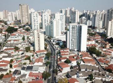 DSC_20260806_210543_000.jpeg · Deslumbrante terreno comercial para venda em Lauzane Paulista, 560m² - remaxmamede#LEREE