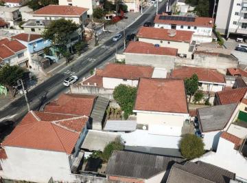 DSC_20260815_090520_000.jpeg · Deslumbrante terreno comercial para venda em Lauzane Paulista, 560m² - remaxmamede#LEREE