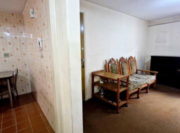PHOTO_20250712_185309_000.jpeg · Excelente apartamento tipo para venda com 2 quartos, 68.16m² - remaxmamede#IO9TR