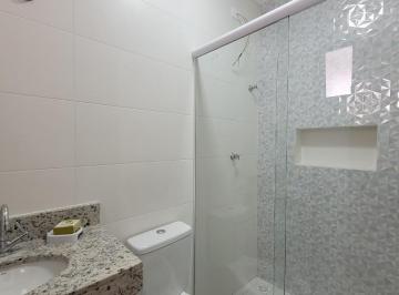 DSC_20260609_185422_000.jpeg · Elegante apartamento para venda em Vila Guilherme com 2 quartos, 33m² - remaxmamede#3WE20