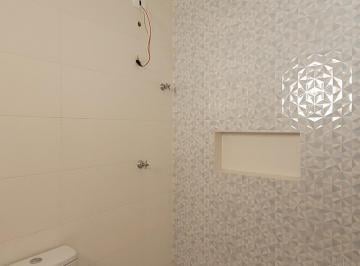 PHOTO_20260614_185446_000.jpeg · Atraente apartamento para venda em Vila Guilherme com 2 quartos, 33m² - remaxmamede#3WE20